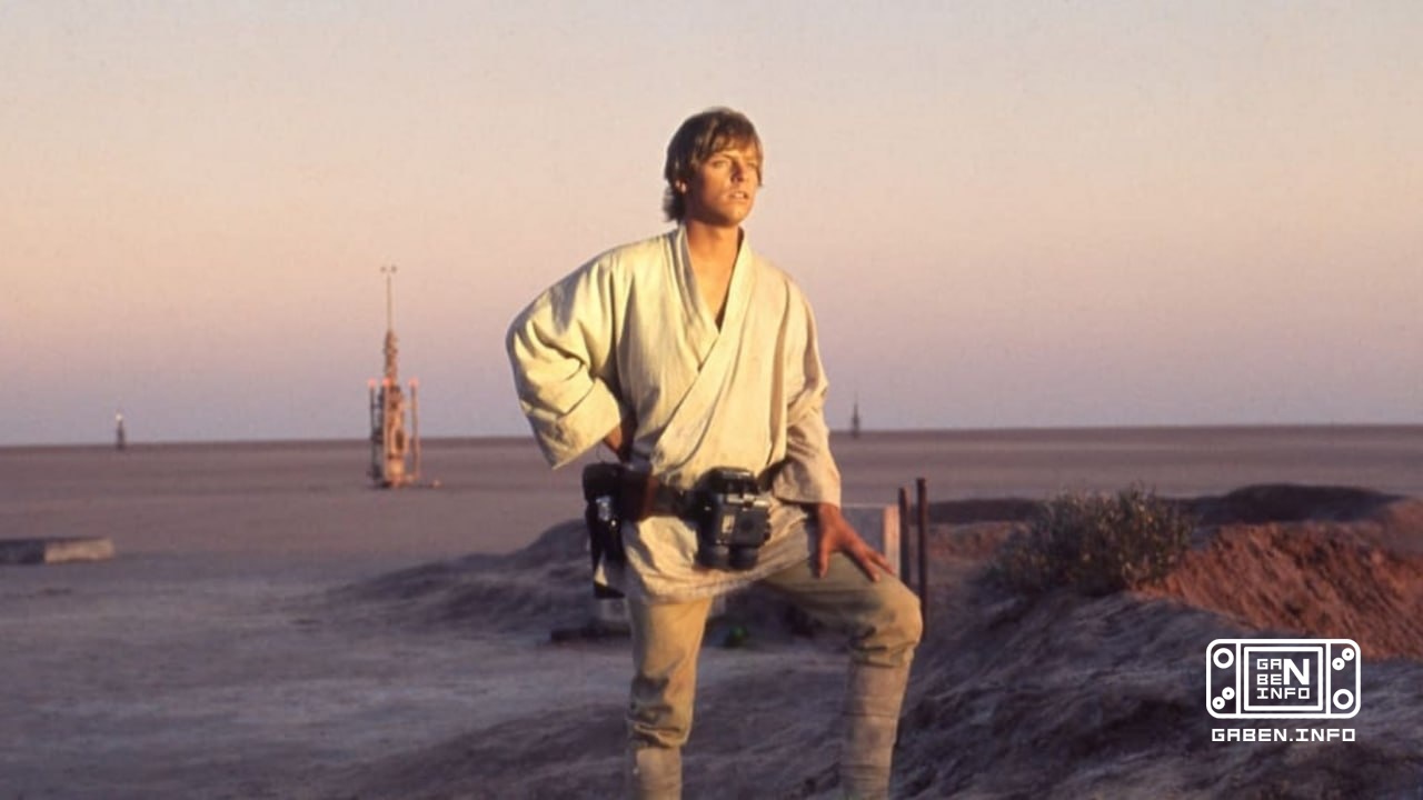 According to analysts, "A New Hope" was the most watched Star Wars episode in 2025 among US viewers.From another statist...
