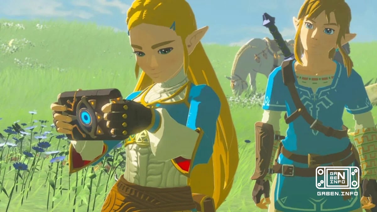 Former President of Nintendo of America Reggie Fils-Aimé explained the lack of discounts on the company's products due t...