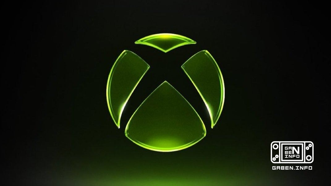 Jez Corden published an article in which he called the politics of Microsoft management the main obstacle for Xbox CEO A...
