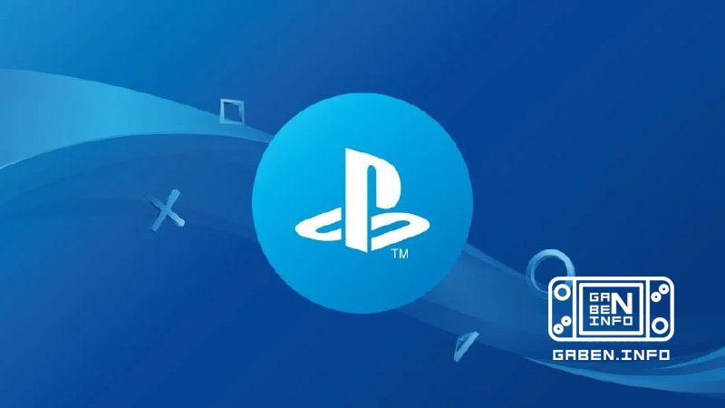 Sony could pay PlayStation users in the US $7.85 million in compensation following the lawsuit.The company is accused of...
