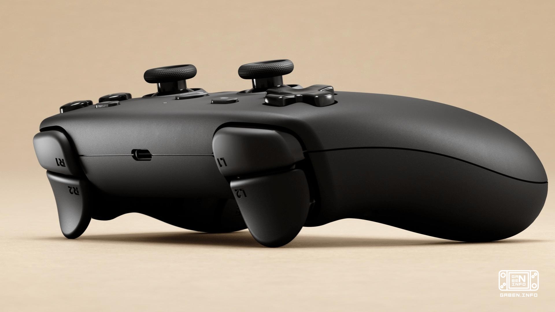 Valve commented on the shortage of Steam Controller.According to company representatives, supplies of gamepads ran out f...