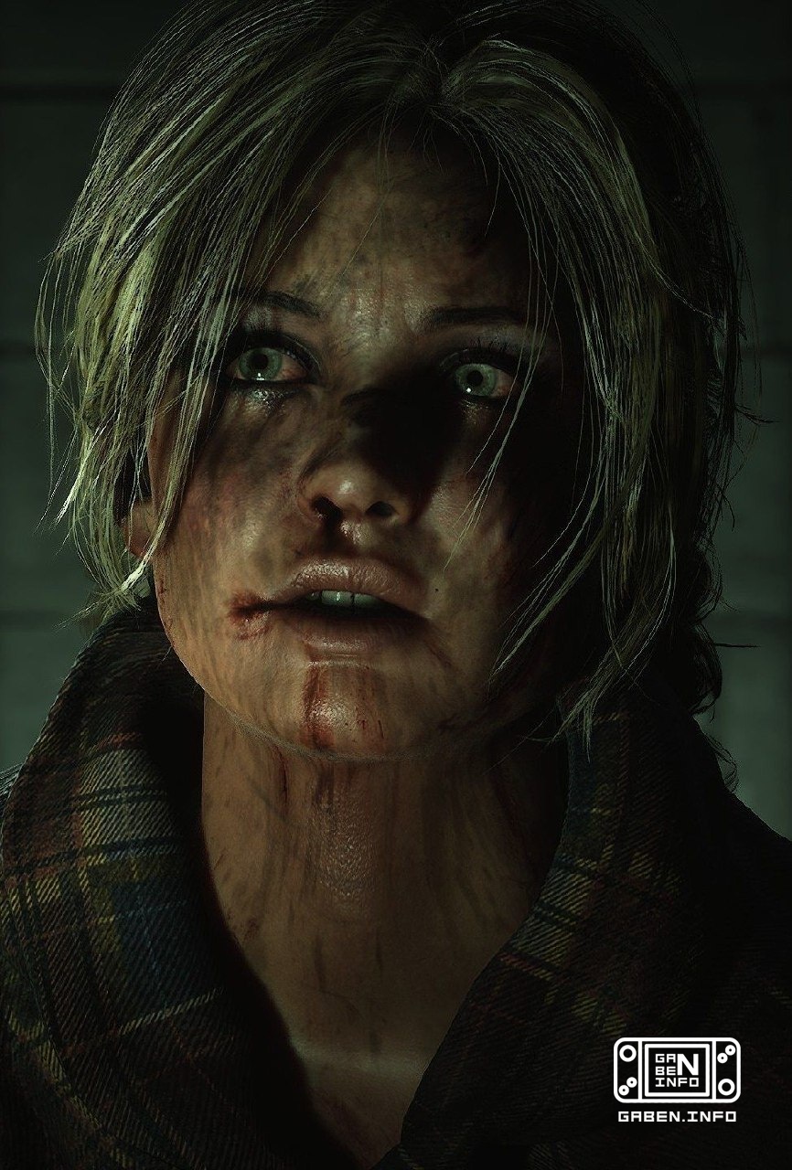 Media: Sony is preparing an exclusive horror game for PlayStation 6 If you believe the publication MP1ST, Sony will cont...