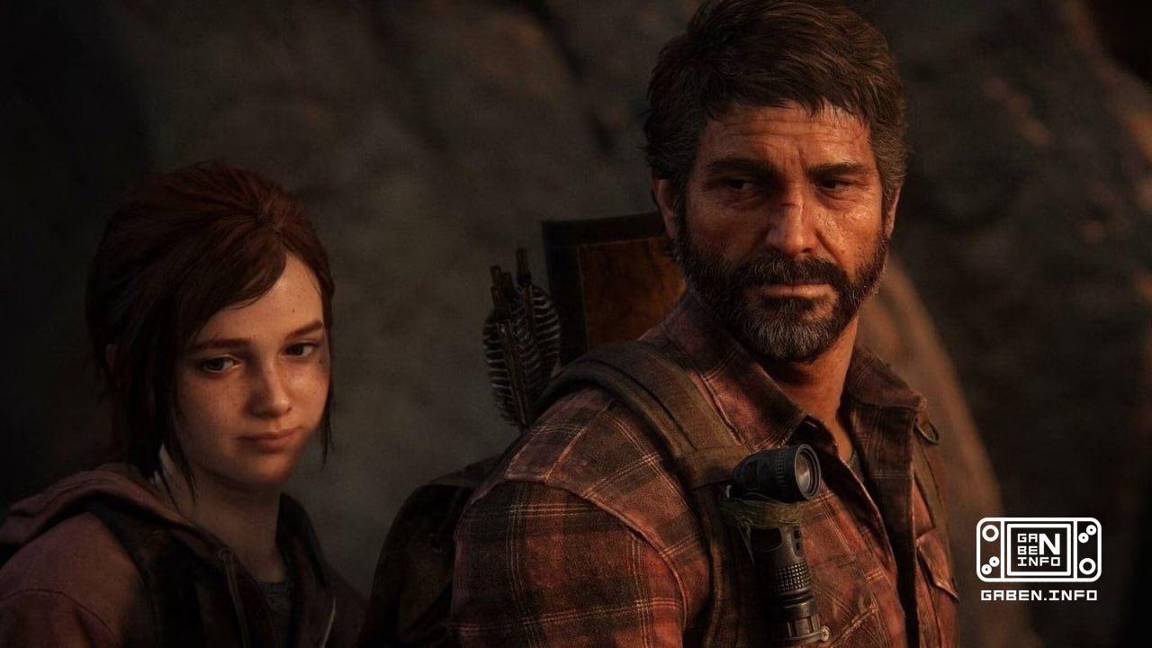 IGN has prepared a study that analyzes the gaming habits of three different generations.According to survey results, Mil...