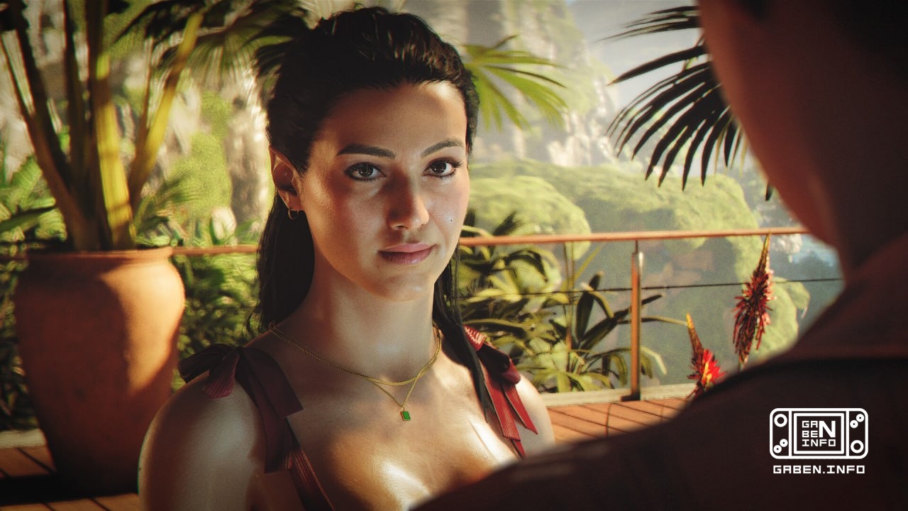 The head of IO Interactive hinted that the budget for 007 First Light was not as high as it might seem from other AAA ga...