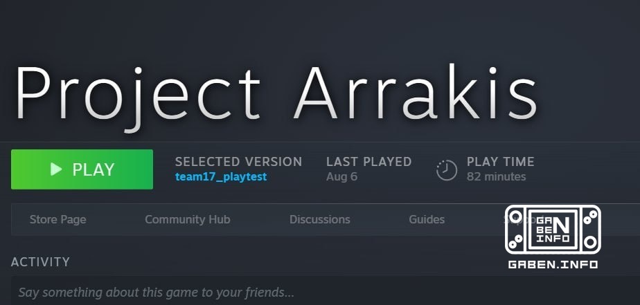 EMMMM: The new part of Worms was leaked in a replay by insider j0nathan A user with the cool nickname Evil Leeker man pu...