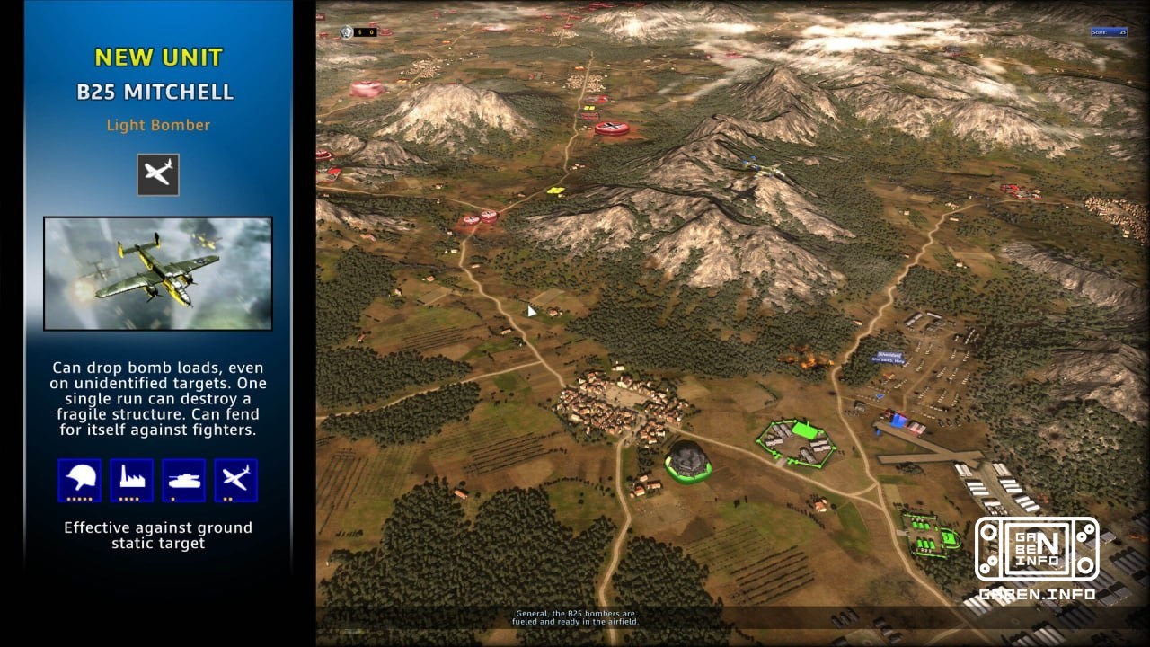 Wargame R.U.S.E.returned to sale after 11 years Eugen Systems studio returned to sale on Steam one of its most rated gam...
