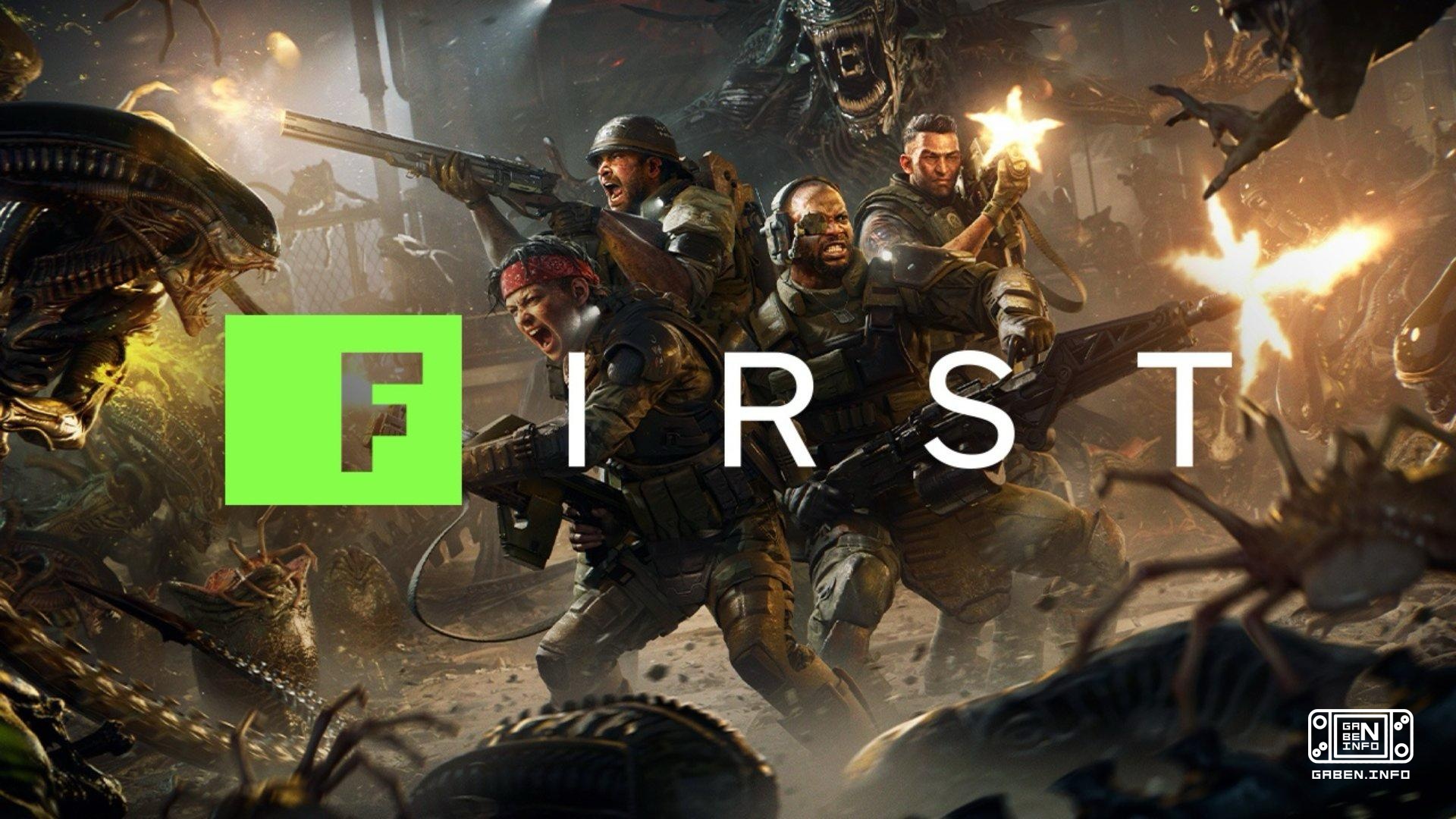 The sequel to the PvE action game Aliens: Fireteam Elite will be presented tomorrow, IGN reported.Journalists will start...