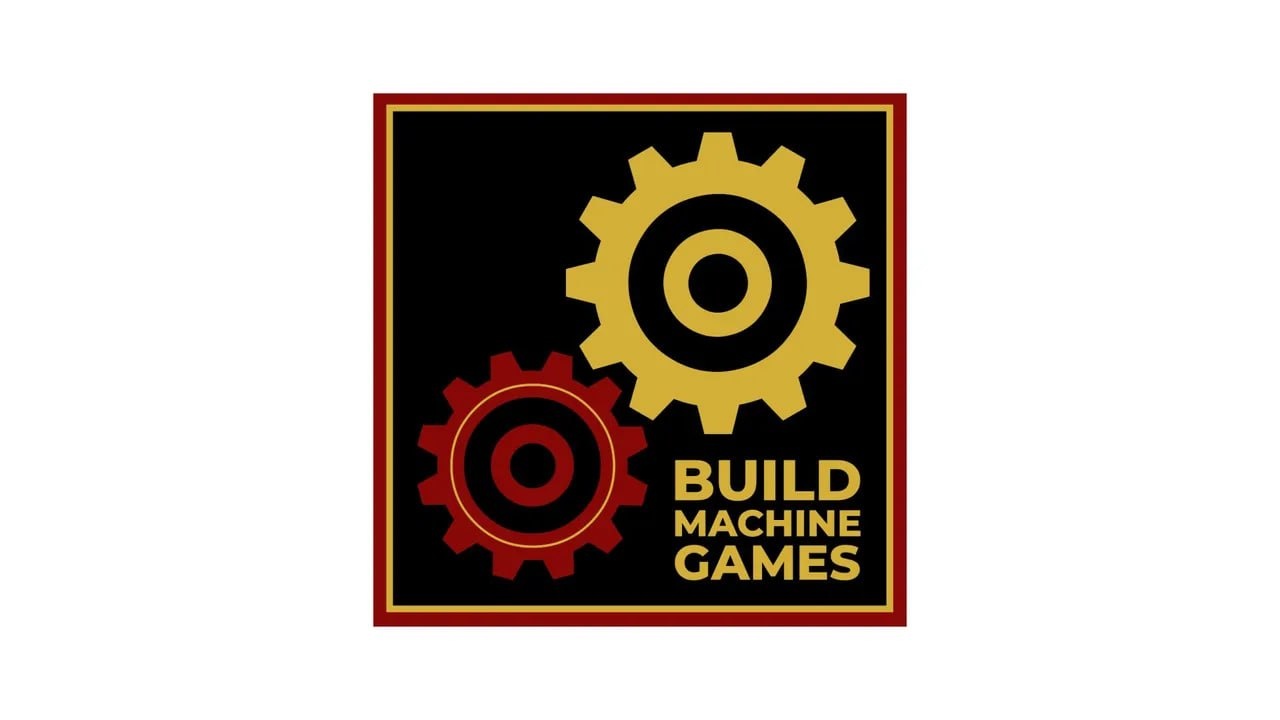 Former creative director of Assassin's Creed Hexe opened his own studio - Build Machine Games. At one time, he served as...