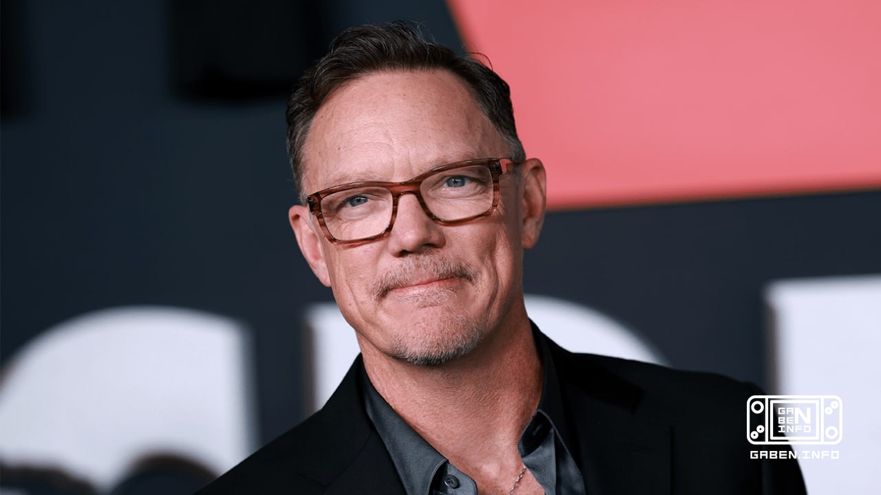 Deadline writes that Matthew Lillard will play in the Superman sequel.Filming is already underway, but his role is still...