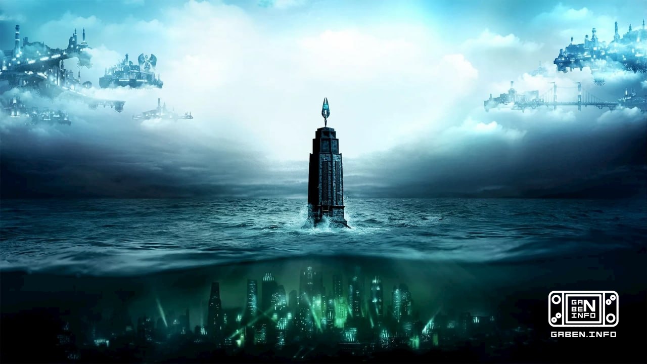 The head of Take-Two commented on the problematic production of the next BioShock.Strauss Zelnick is "very disappointed"...
