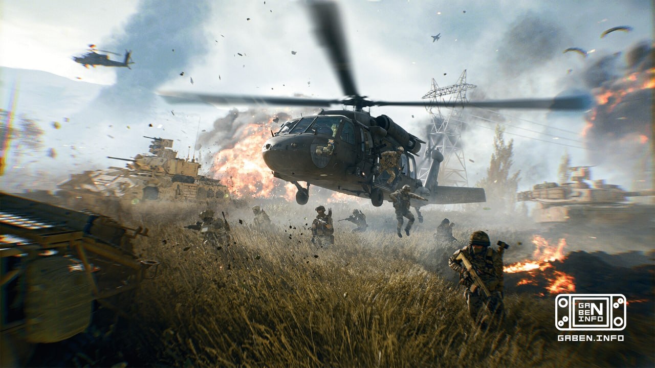 The RKN clarified that “there are no grounds” for blocking popular games.The agency also urged not to disseminate false ...