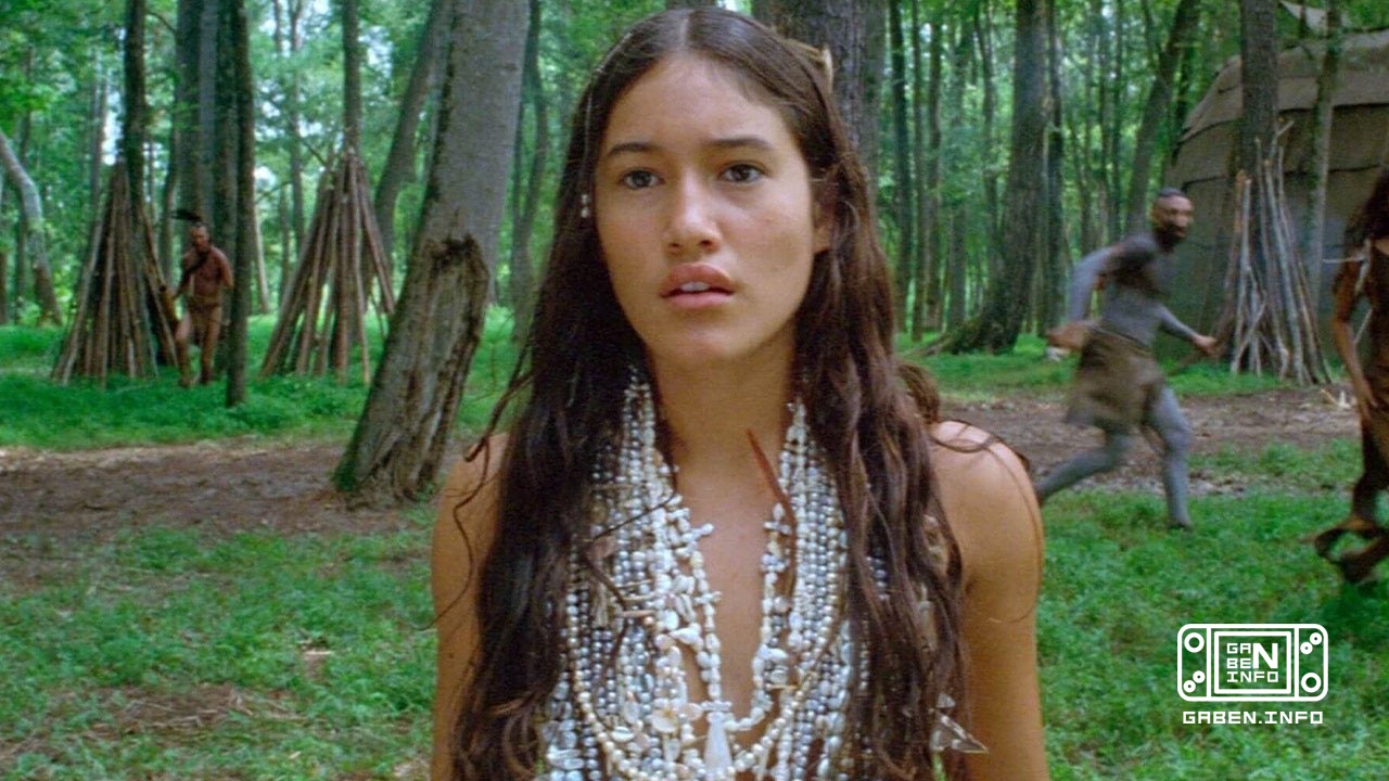 Q'orianka Kilcher, known for her role as Pocahontas in the film The New World, has filed a lawsuit against James Cameron...