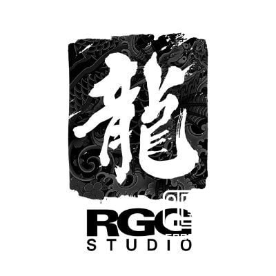 Ryu Ga Gotoku Studio has updated its logo with its abbreviated name. Now the spirit of the Yakuza directly permeates the...