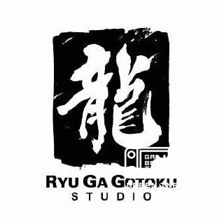 Ryu Ga Gotoku Studio has updated its logo with its abbreviated name. Now the spirit of the Yakuza directly permeates the...