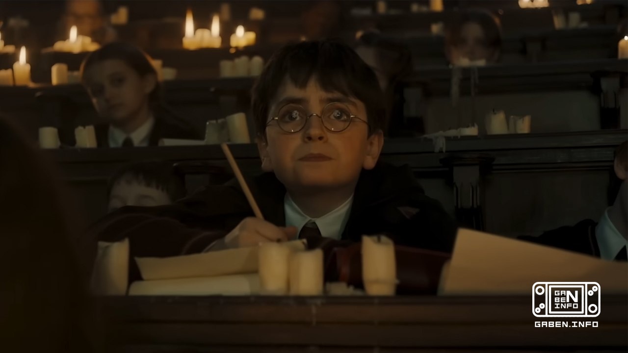 HBO has equipped props from the Harry Potter series with special chips to track them, media reported.This allegedly happ...