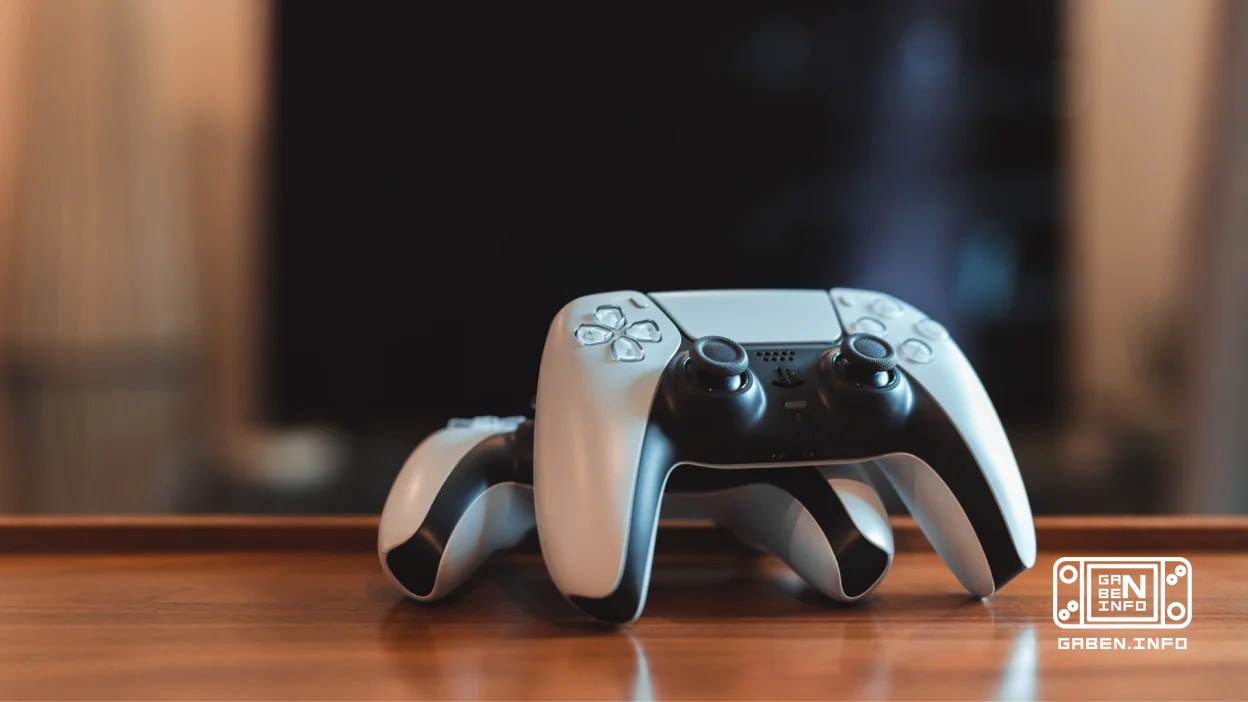 PS5 shipments reached 93.7 million units - Sony slightly exceeded its plan for the past fiscal year.Meanwhile, Bungie wa...