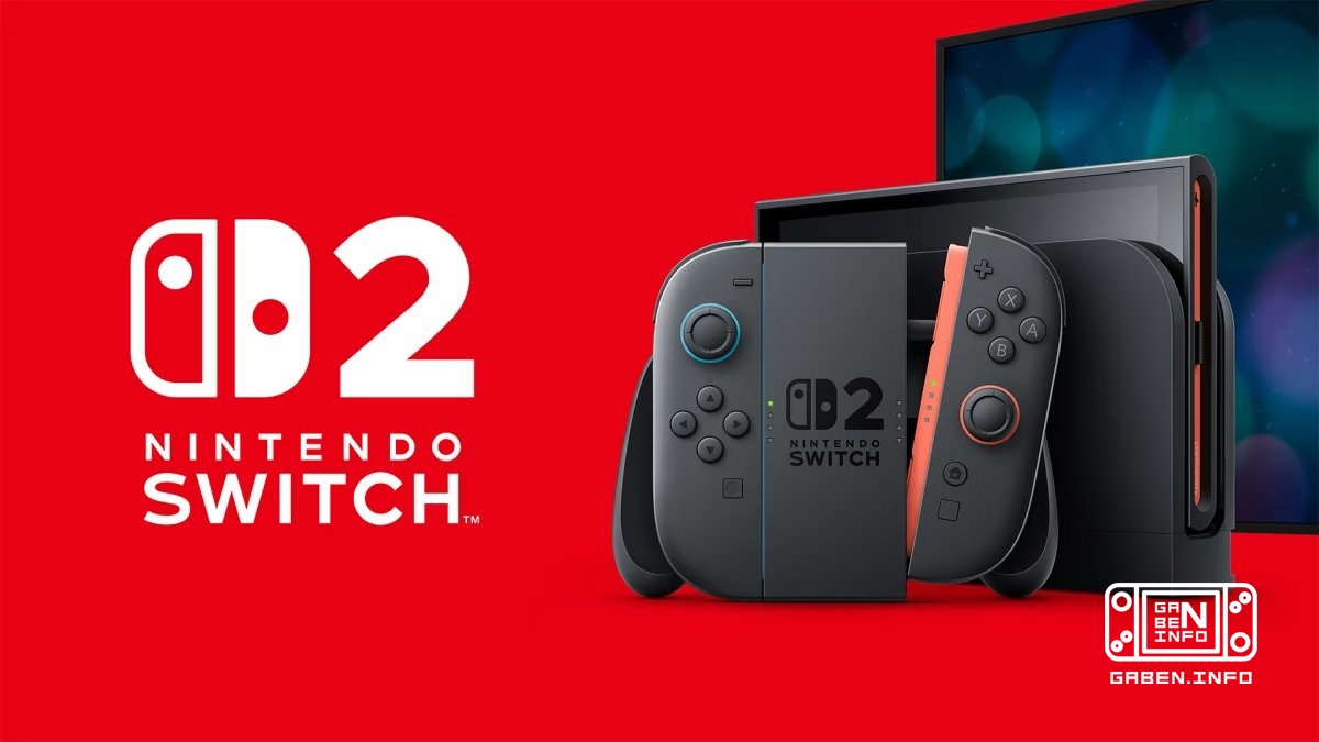 BREAKING: Nintendo is raising prices for Nintendo Switch 2 from September 1, 2026. Now the console will cost: • $500 in ...