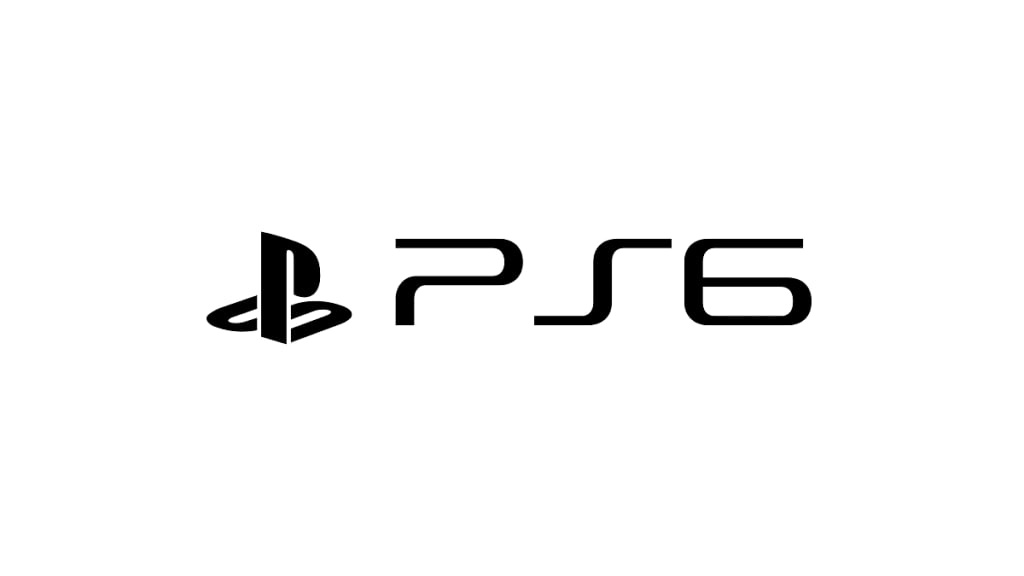 The PlayStation 6 will be released, but Sony itself does not yet know when. The company commented on the next generation...