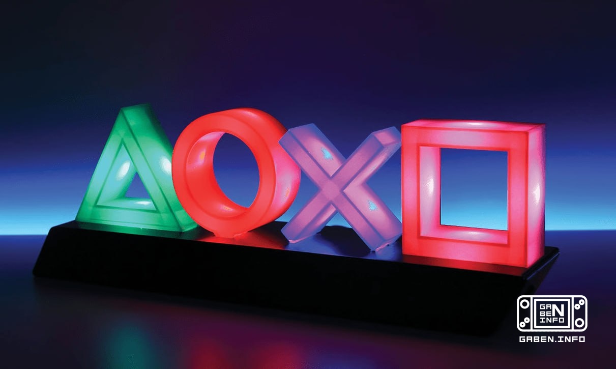 Sony does not yet know when the PS6 will come out and how much it will cost - the company is considering different optio...
