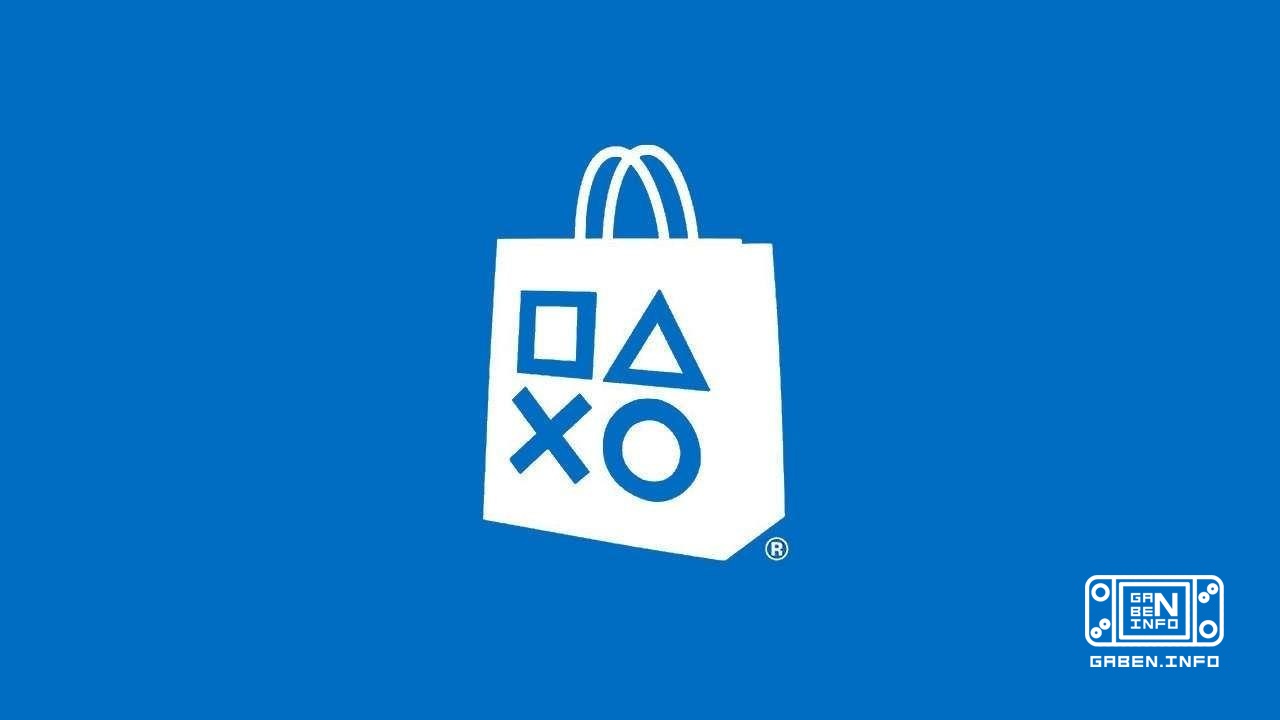 The next PS Store sale will start on May 13th.Sony hastened to reassure fans who were annoyed by the unexpected lack of ...