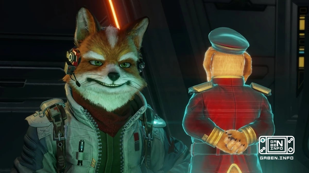 Star Fox creator Takaya Imamura has spoken out about the look of Fox McCloud from the upcoming remake of Star Fox 64 for...