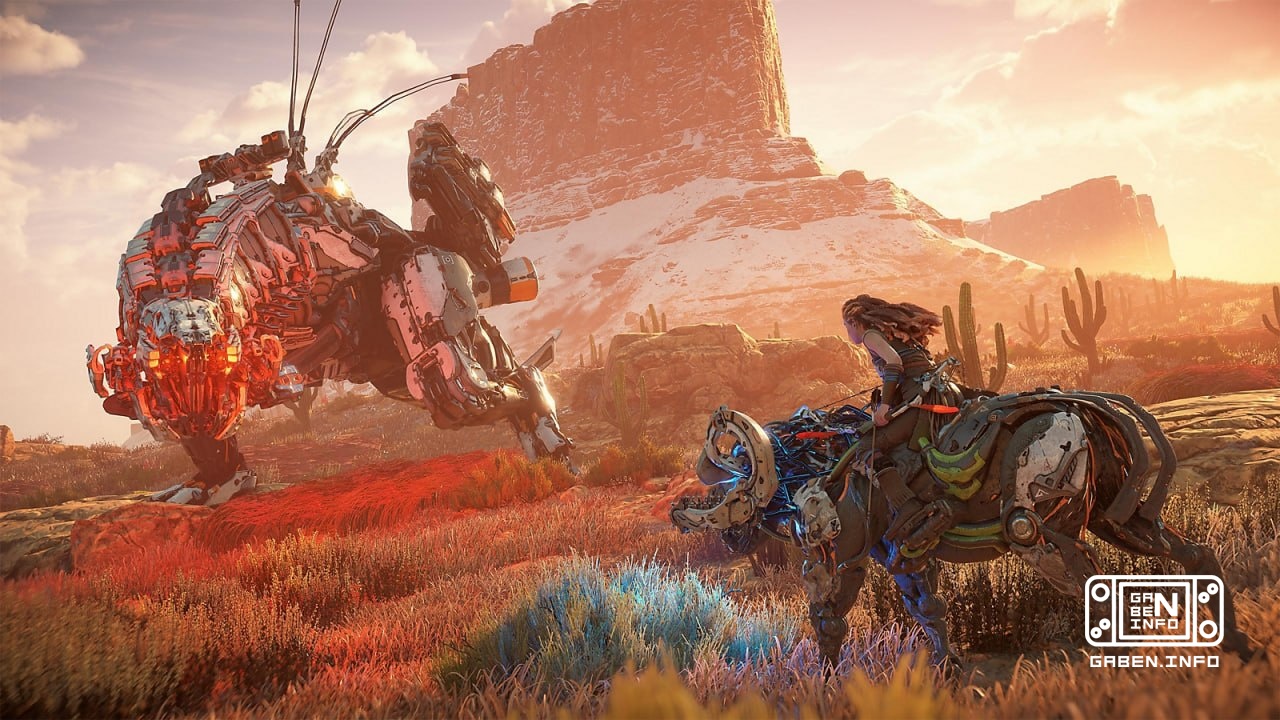 Sony will continue to integrate artificial intelligence into PlayStation production processes.The company announced a jo...