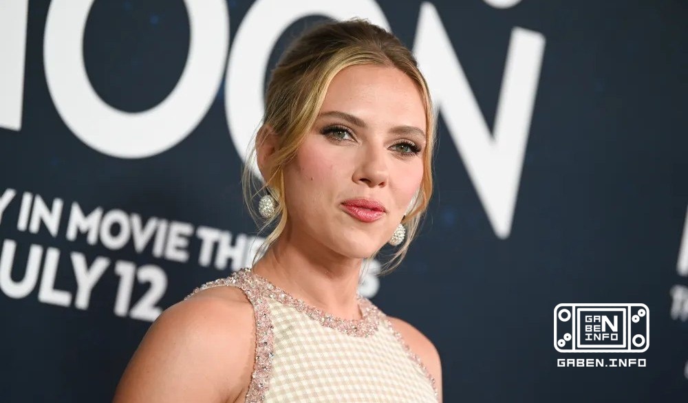 Scarlett Johansson will play Harvey Dent's wife in Matt Reeves' Batman sequel, Variety has confirmed in a new feature on...