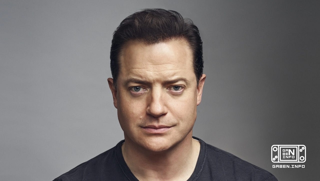 Brendan Fraser has revealed that he has begun physically preparing for filming the next The Mummy.The actor asked fans t...