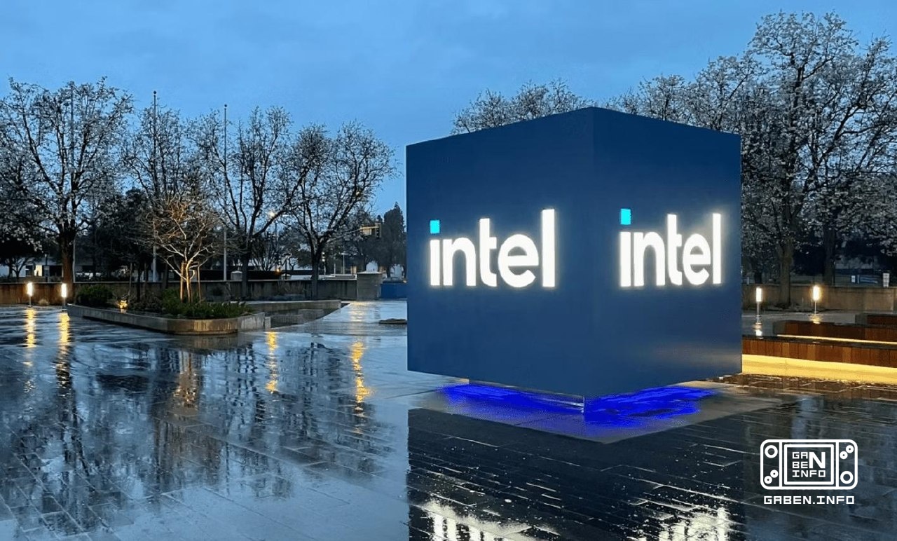 After negotiations that lasted more than a year, Apple has tentatively agreed with Intel on the production of chips, col...