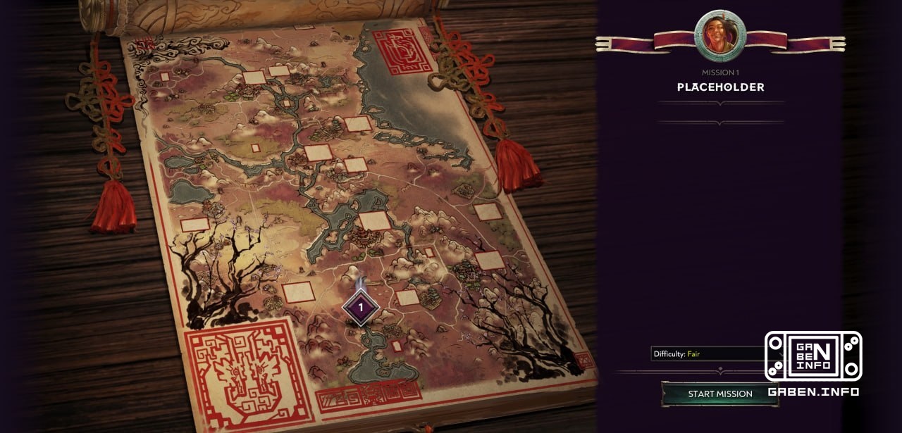 ⚔️ The seventh playable Yulan faction will be released for Songs of Conquest on June 4th.For me, this game is the best a...