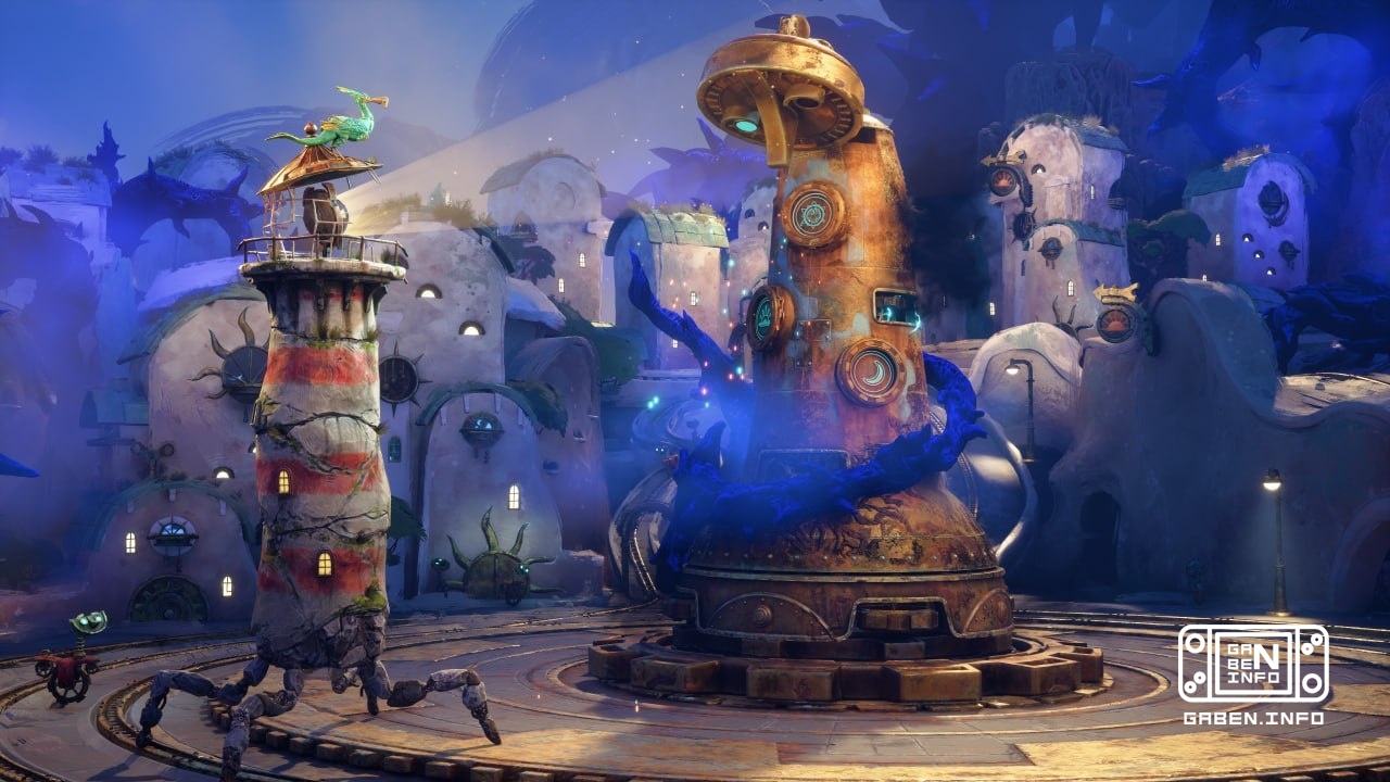 Double Fine (Psychonauts, Kiln, Keeper) organizes union The union will include all 42 employees, preserving creative fre...