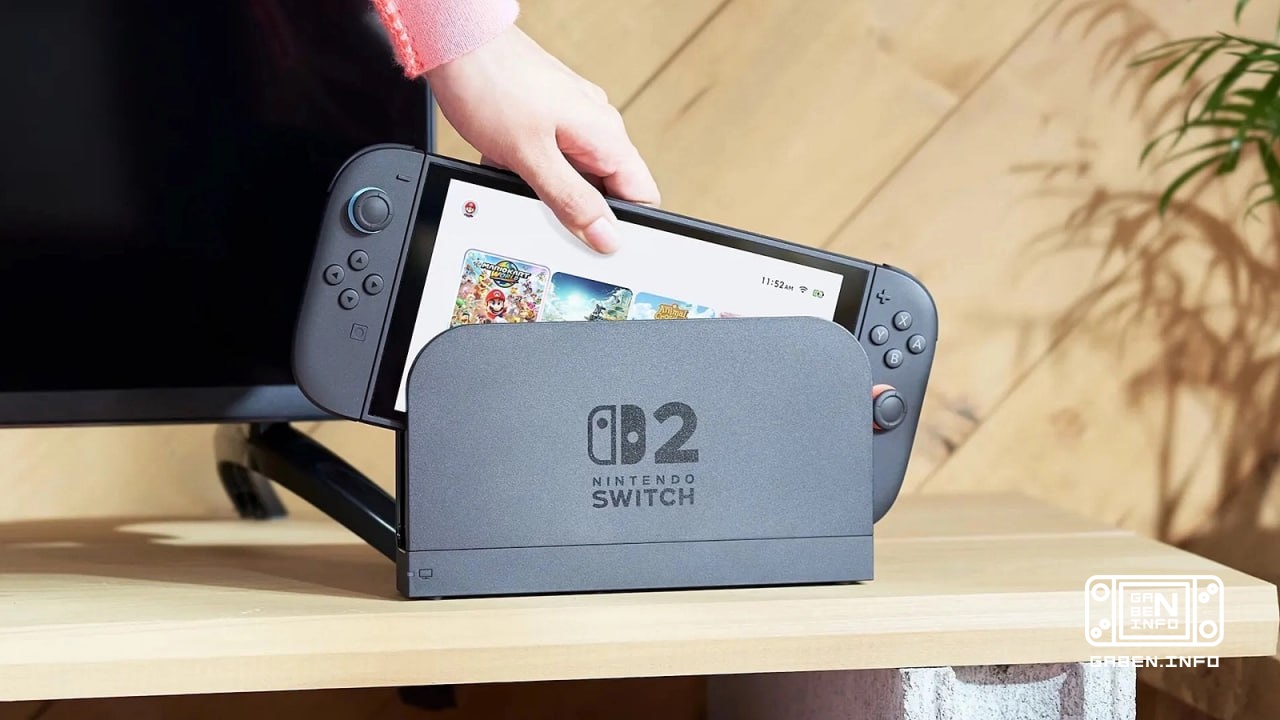 The President of Nintendo apologized to customers for raising the price of the Switch 2. The company wants to make the d...