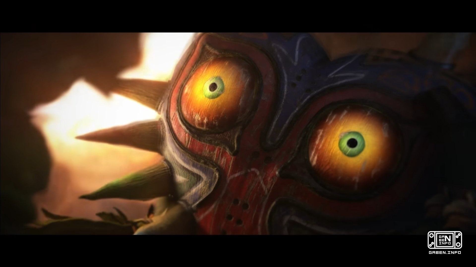 Ember Lab (the creators of the Kena series) still dream of working on The Legend of Zelda Kena and its sequel only came ...