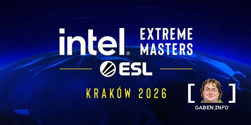 In today's schedule reshuffle, the Spirit vs G2 match has been swapped with the Vitality vs Aurora match. Current schedu...