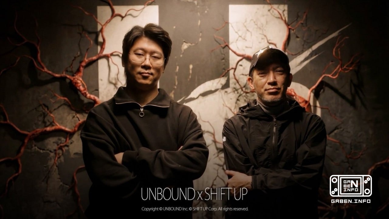 Shinji Mikami (father of Resident Evil and Evil Within) is working on several projects. His studio Unbound is going to r...
