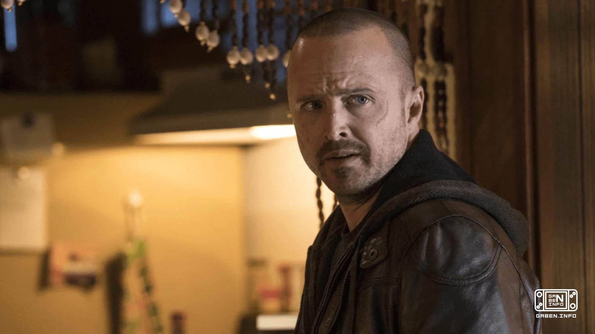 The cast of the Fallout series has a major addition in the person of Aaron Paul.The actor has already collaborated with ...