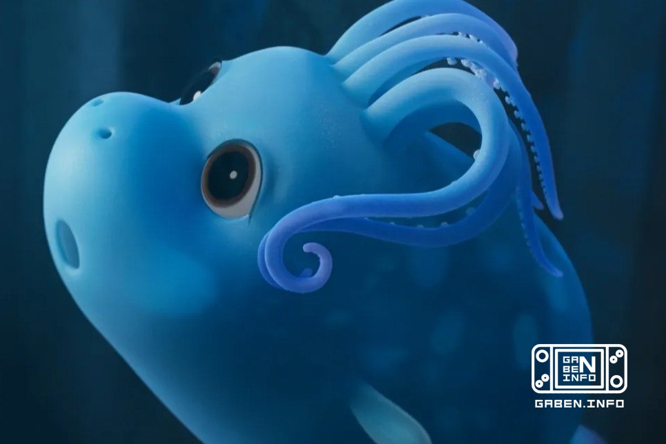 Bradley Cooper, Dave Bautista and Finn Wolfhard have been cast in Ally, the first animated film by Parasite fame Bong Jo...