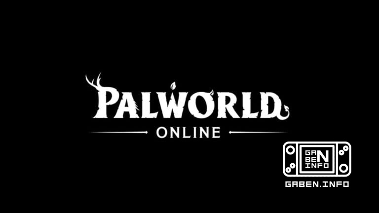 Pocketpair has registered the Palworld Online trademark in the USA and South Korea. The documents also include a full-fl...