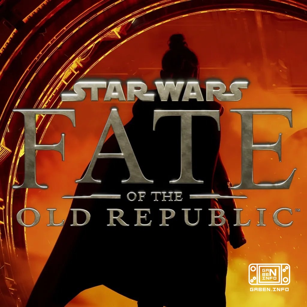 GreaterThan Group will also financially help with the development of Star Wars: Fate of the Old Republic. GTG is headed ...