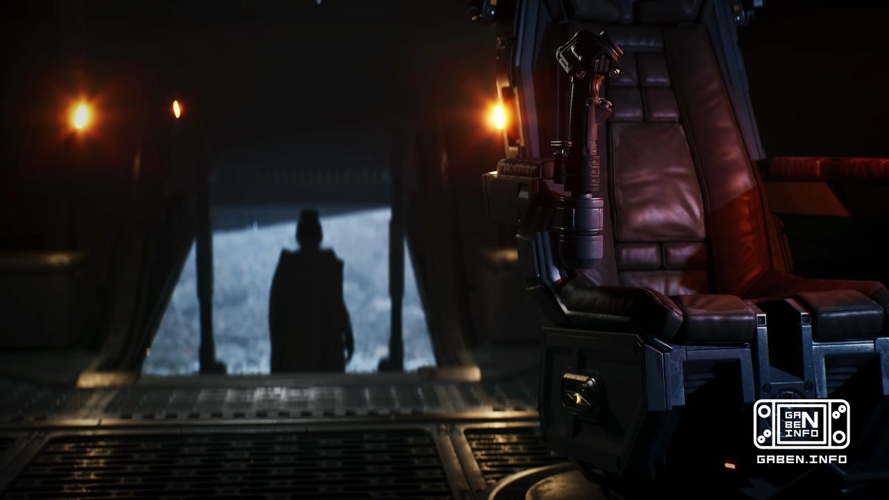 Star Wars: Fate of the Old Republic will not be a game that will last hundreds of hours, and will not involve AI in its ...