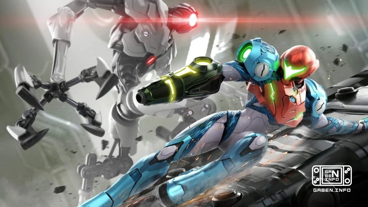 The studio MercurySteam, known for Metroid Dread and the Castlevania: Lords of Shadow dilogy, has undergone layoffs.The ...