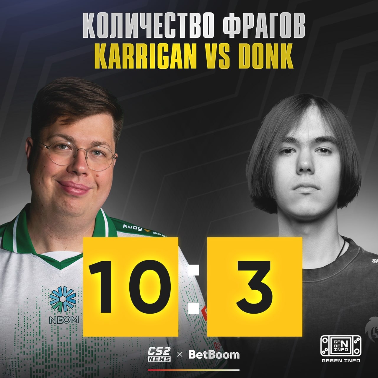 💀 Мы попали в параллельную вселенную.