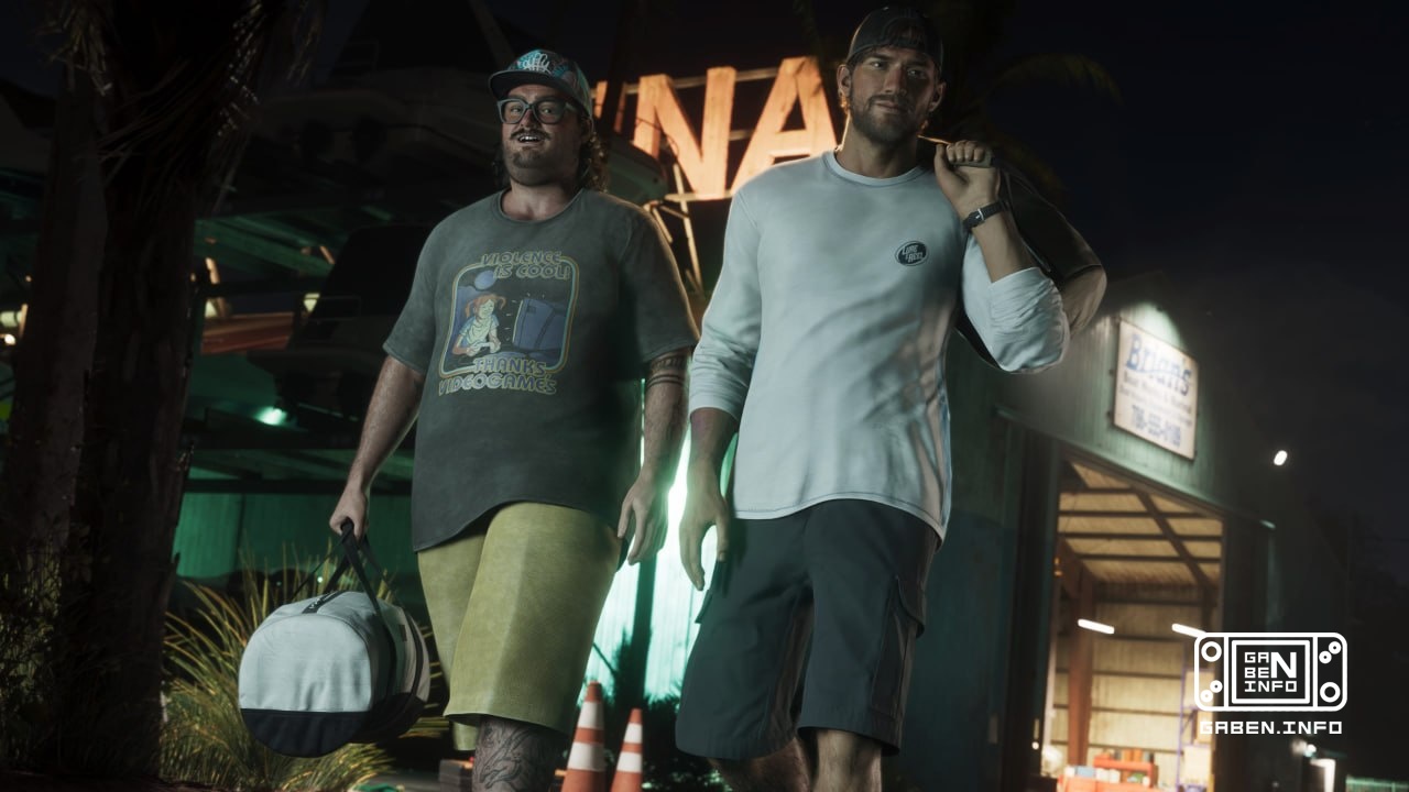 According to a recent study, US and UK players expect GTA VI to cost around $78.At the same time, 40% of respondents con...