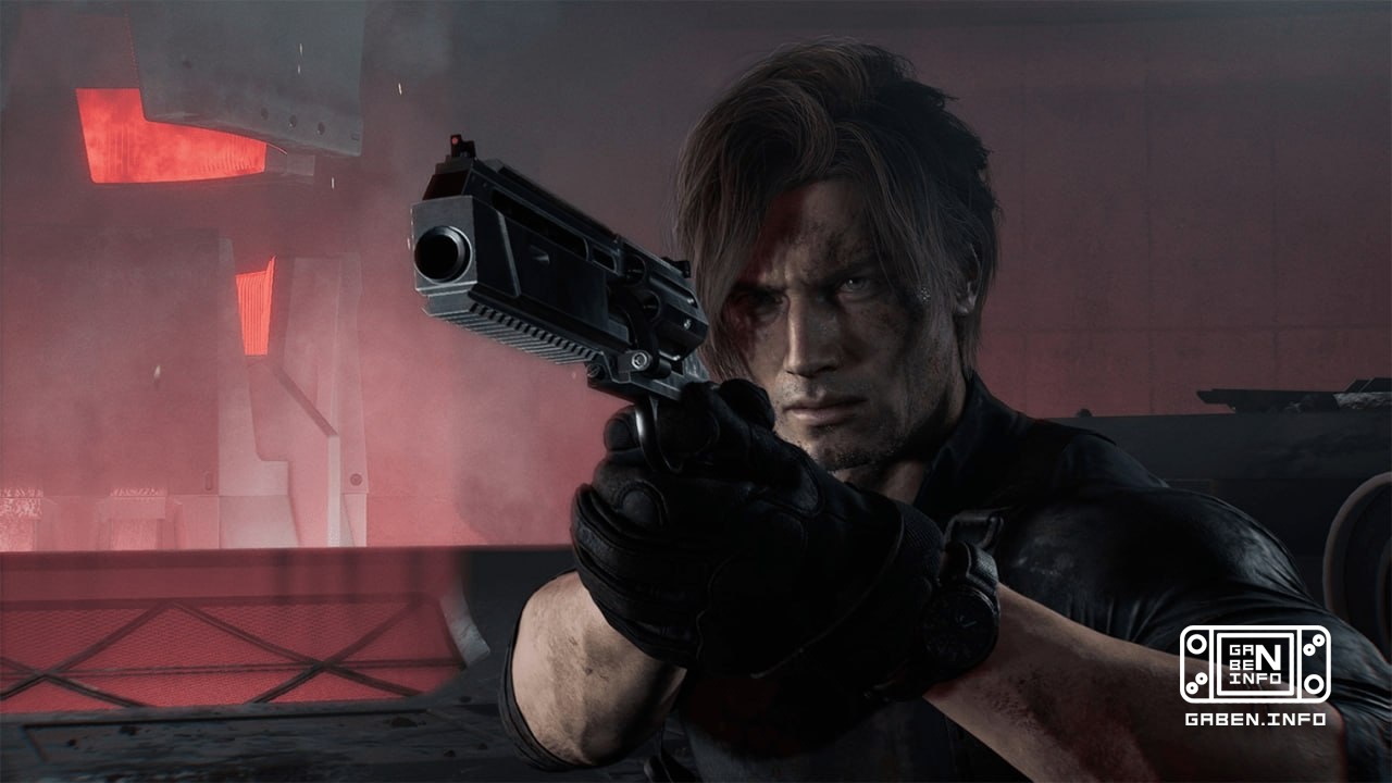 The Resident Evil series has sold over 200 million copies and remains Capcom's most popular franchise.The publisher agai...