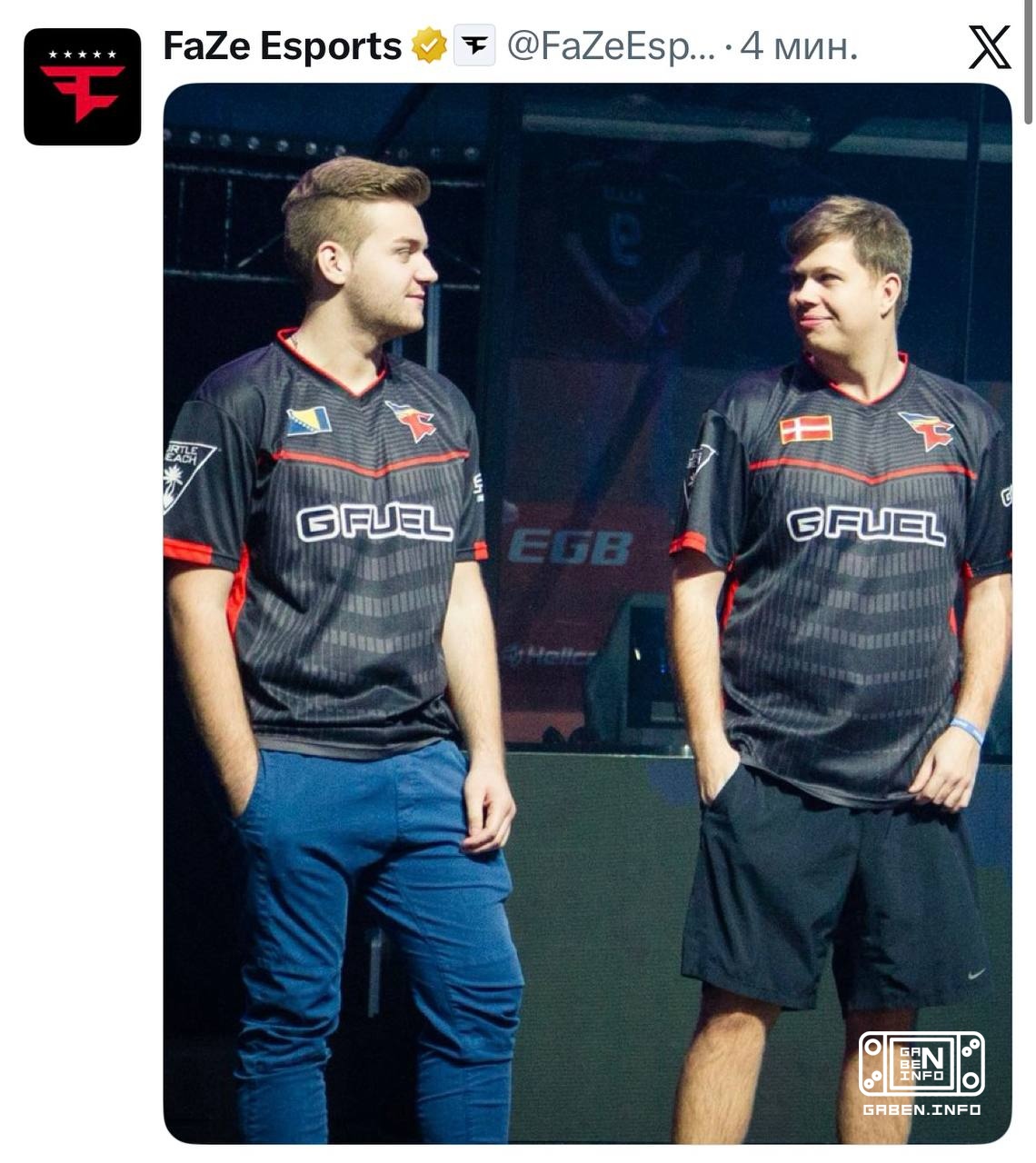 😢😢😢