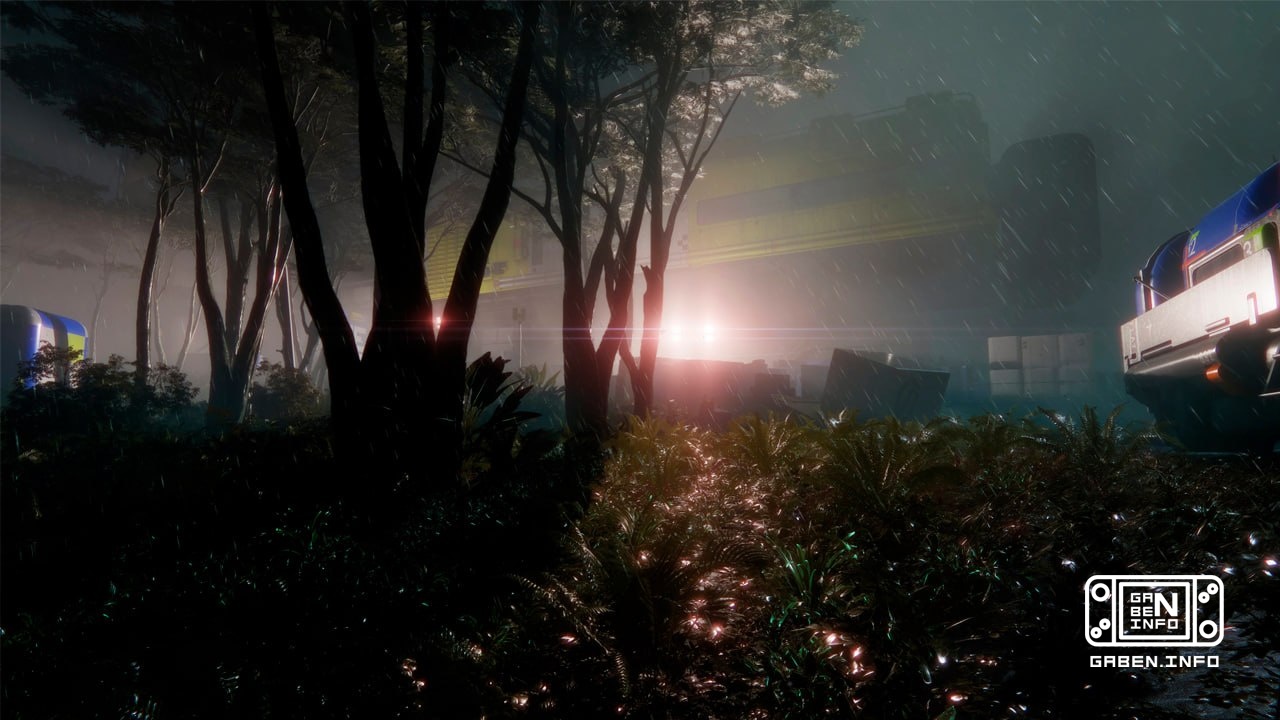 The second season of Marathon starts on June 2 and will add another map, a new skin and more weapons.Bungie will reveal ...