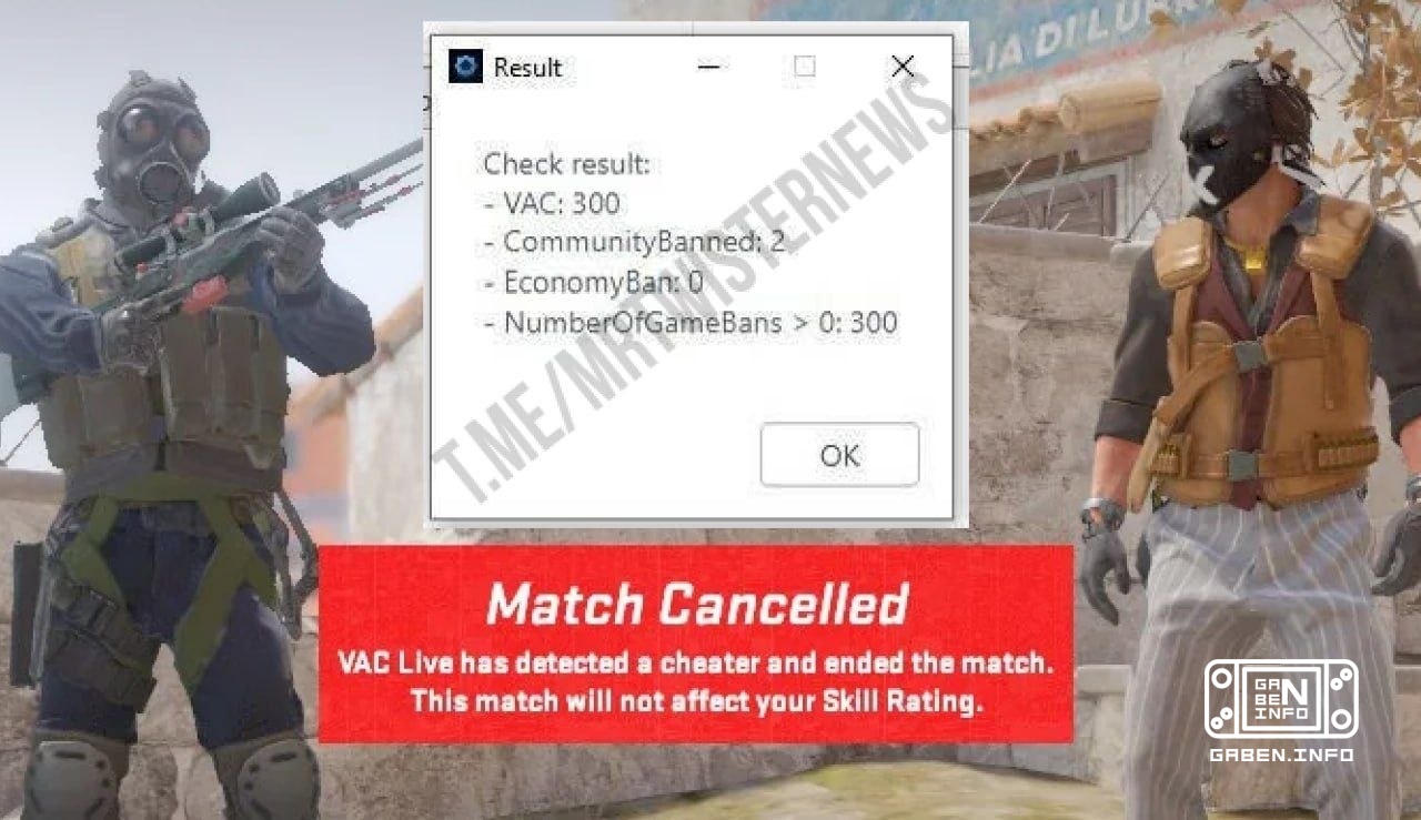 IT'S STARTED ‼️ Right now there has been a massive purge of farm bots and storage facilities. The alarm was raised in va...