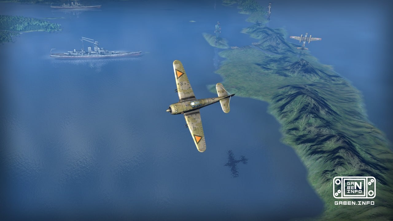 Hearts of Iron IV will update Australia this summer: the release date for the Thunder at our Gates DLC has been announce...