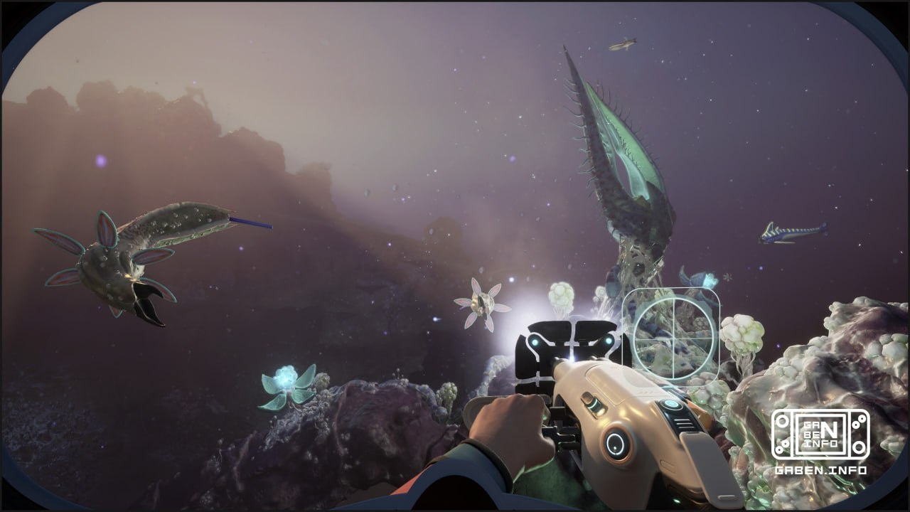 Subnautica 2 barely came out in early access, and its sales have already exceeded a million copies.On Steam it has more ...