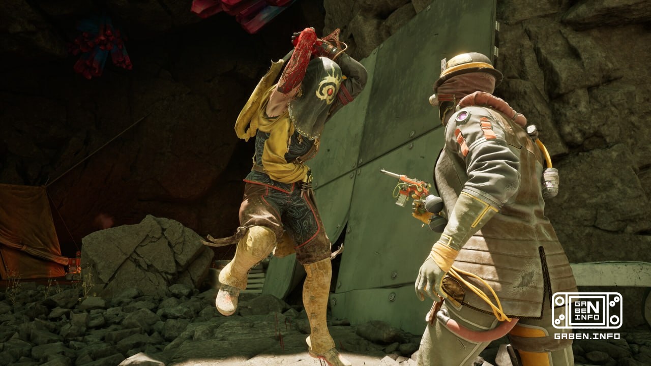 An update with new content will be released for The Outer Worlds 2 in early summer.Obsidian will share details on the st...